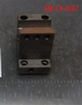 TOOL HOLDER
