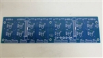 ELECTRICAL: BOARD: I/O BOARD (CX-5101D-DA)