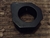 PARTS CATCHER: GLS & GA SERIES: GLS-150/GA-2000 PULLEY/CAM