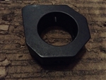 PARTS CATCHER: GLS & GA SERIES: GLS-150/GA-2000 PULLEY/CAM