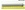 PARTS CATCHER: GA SERIES: GA-2000: PARTS CATCHER SHAFT