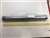 DRAW TUBE