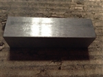 CLAMPING PIECE