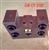 TOOL HOLDER