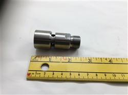 TURRET: GLS-200: COOLANT NOZZLE