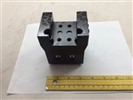 TOOL HOLDER