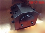 12 ST.: I.D. 1.5" TOOL HOLDER (COMBINATION TYPE)