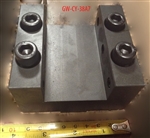 TOOL HOLDER