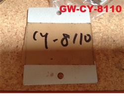 COVER PLATE