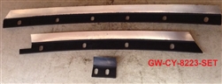 WIPER SET