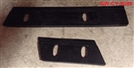 WIPER SET