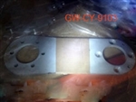 PARTS CATCHER:ROCKING ARM FOR GA-2000