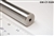 PARTS CATCHER: GLS SERIES: GLS-200 SERIES ARM SHAFT