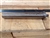 PARTS CATCHER: GLS SERIES: GLS-150 SHAFT