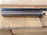 PARTS CATCHER: GLS SERIES: GLS-150 SHAFT