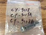 PARTS CATCHER CONNECTION :GA SERIES: GA-2000 SERIES