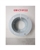 PARTS CATCHER GLS & GA SERIES: GLS-150/GA-2000: COVER