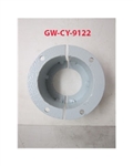 PARTS CATCHER GLS & GA SERIES: GLS-150/GA-2000: COVER