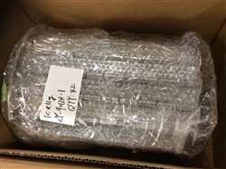 CHIP CONVEYOR: GLS-200 SERIES: CHIP CONVEYOR BELT 32PCS/SET