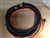 ELECTRICAL: CABLE: GLS-150/200 SERIES: TURRET POWER CABLE  (RECTANGULAR CONNECTOR)