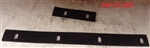 WIPER SET