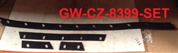 WIPER SET
