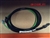 TURRET ENCODER CABLE (JF1T) (CABLE BETWEEN ENCODER AND ÃŸ SERVO AMP) FOR GA-2000 SERIES