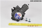 PUMP (VCM-SF-12B-10) (PVF-12-32-10S1)