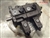 HYDRAULIC DUO-PUMP