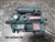 HYDRAULIC OIL PUMP