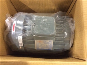 HYDRAULIC PUMP