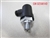 HYDRAULIC PUMP PRESSURE SWITCH