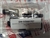 SOLENOID VALVE (MVSC-260-4E1)
