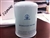 HYDRAULIC FILTER FOR GA-3000/ LP/SP/VP/MVP SERIES (SAME AS AW-4578008)