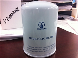 HYDRAULIC FILTER FOR GA-3000/ LP/SP/VP/MVP SERIES (SAME AS AW-4578008)