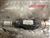 CHECK VALVE