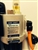 PNEUMATIC: F.R.L UNIT: TS-150/GS-200 SERIES (MACP300-10A)