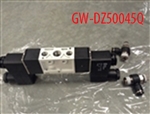 DIRECTIONAL SOLENOID VALVE (MVSC-220-462R-DC24V)