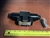 SOLENOID VALVE