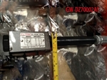 DIRECTIONAL SOLENOID VALVE