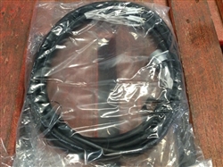 MPG CABLE