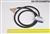SIGNAL CABLE (FX-50S---MRP50FL)