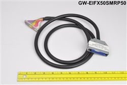 SIGNAL CABLE (FX-50S---MRP50FL)