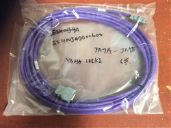 CABLE (6M)