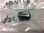 ELECTRICAL CABLE CONNECTOR