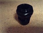 OTHERS: CONDUIT  ELECTRICAL CABLES SET CONNECTOR (I.D. 22MM M-20)