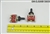 LARGE TOGGLE SWITCH (3P) (T013/10A250V) (SET OF 2)