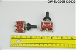 LARGE TOGGLE SWITCH (3P) (T013/10A250V) (SET OF 2)