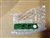 I/O BOARD FOR PUSH BUTTON