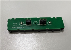 CIRCUIT BOARD